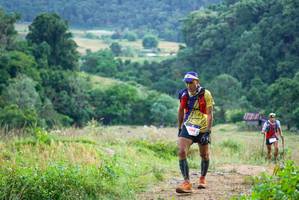 BIB: 7104
                            <button type="button" onclick="openModal(19015393)" class="btn btn-primary btn-sm float-right btn-popup" data-toggle="modal" data-target=".modal-high-quality">
                        <i class="fas fa-shopping-cart"></i> Add to Cart
                    </button>
                                            <button type="button" onclick="isThisMe(19015393, true)" class="btn btn-success btn-sm float-right btn-popup btn-isme hidden" data-toggle="tooltip" data-placement="bottom" title="นี่คือรูปของคุณใช่ไหม คลิกที่นี่เพื่อเอาเข้าอัลบั้ม">
                        <i class="fas fa-plus"></i> Add to album
                    </button>
                    <button type="button" onclick="isThisMe(19015393, false)" class="btn btn-warning btn-sm float-right btn-popup btn-isnotme hidden">
                        <i class="fas fa-ban"></i> Remove from album
                    </button>